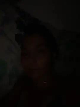 Snapshot of yesica2507 chatting on 05/16/26, 06:43 yesica2507 online show from 05/16/26, 06:43