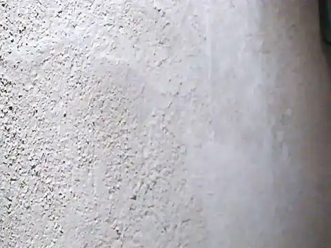 lovelypinay00 online show from 06/10/26, 06:01