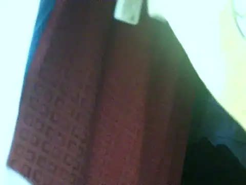 lovelypinay00 online show from 06/12/26, 10:08