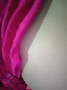 Snapshot of Karishma_bhabi99A chatting on 05/26/26, 12:06 Karishma bhabi99A online show from 05/26/26, 12:06