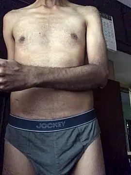 Snapshot of sub_slave_indi chatting on 09/11/25, 04:56 sub slave indi online show from 09/11/25, 04:56