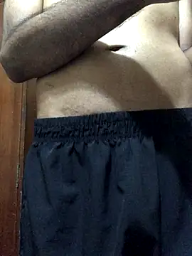 Snapshot of sub_slave_indi chatting on 09/13/25, 05:02 sub slave indi online show from 09/13/25, 05:02