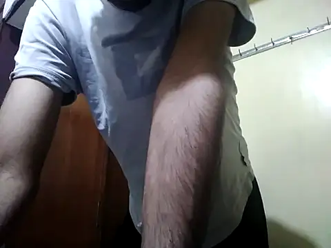 Snapshot of sub_slave_indi chatting on 09/18/25, 05:59 sub slave indi online show from 09/18/25, 05:59