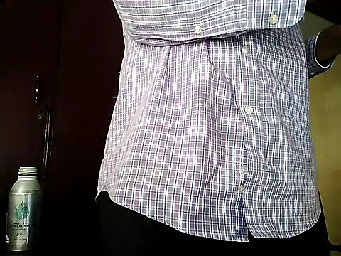 Snapshot of sub_slave_indi chatting on 09/29/25, 10:42 sub slave indi online show from 09/29/25, 10:42