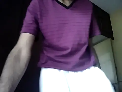 Snapshot of sub_slave_indi chatting on 09/30/25, 03:11 sub slave indi online show from 09/30/25, 03:11