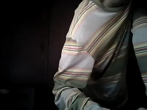 Snapshot of sub_slave_indi chatting on 11/04/25, 02:54 sub slave indi online show from 11/04/25, 02:54