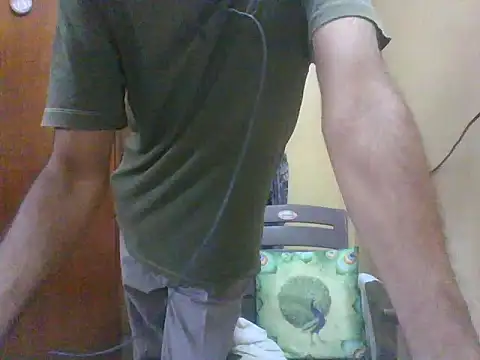 sub slave indi online show from 06/05/26, 06:42