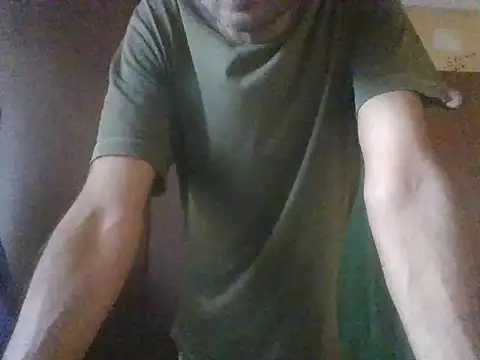 sub slave indi online show from 06/15/26, 03:20