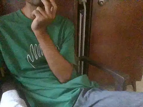 sub slave indi online show from 06/18/26, 10:52