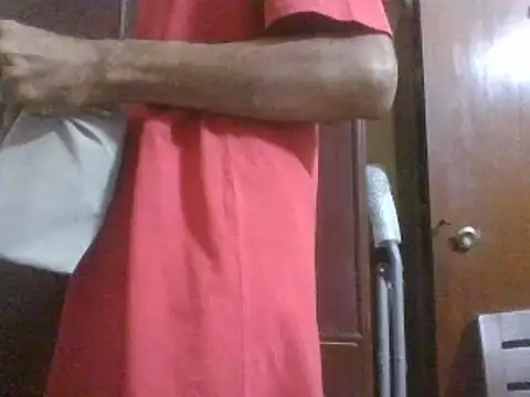 sub slave indi online show from 07/01/26, 02:13