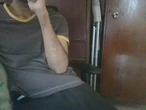 sub slave indi online show from 07/13/26, 02:58