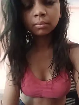 Anamika Singh0 online show from 07/01/26, 02:35