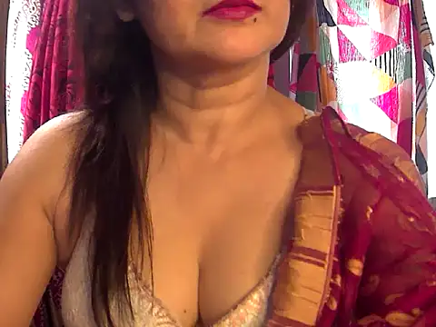 MISTI-KOLKATA-01 online show from 04/04/26, 09:51