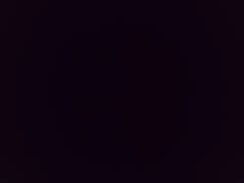 CamiliLuna online show from 07/04/26, 10:43