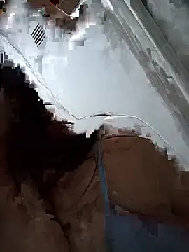 CamiliLuna online show from 07/14/26, 09:47