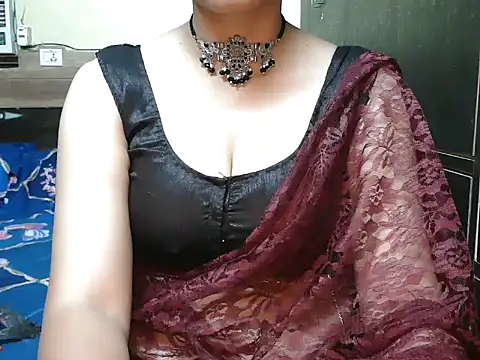 Snapshot of Magical_Dishi chatting on 05/20/26, 08:09 Magical Dishi online show from 05/20/26, 08:09