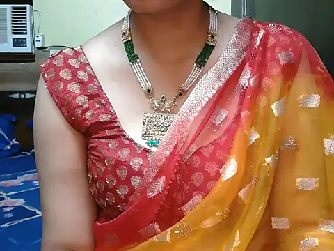 Snapshot of Magical_Dishi chatting on 05/22/26, 03:50 Magical Dishi online show from 05/22/26, 03:50
