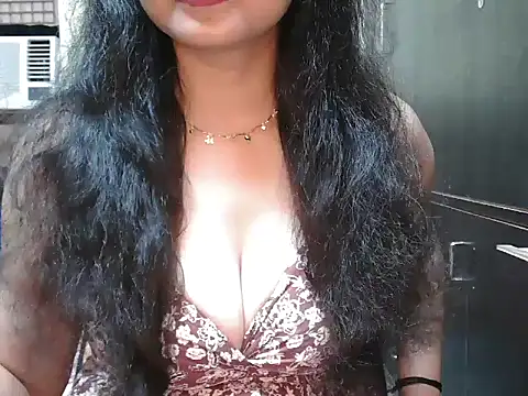Snapshot of Magical_Dishi chatting on 05/29/26, 06:55 Magical Dishi online show from 05/29/26, 06:55