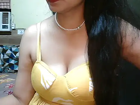 Snapshot of Magical_Dishi chatting on 05/30/26, 07:16 Magical Dishi online show from 05/30/26, 07:16