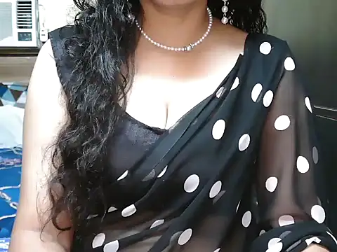 Snapshot of Magical_Dishi chatting on 06/03/26, 07:22 Magical Dishi online show from 06/03/26, 07:22
