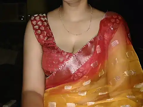 Snapshot of Magical_Dishi chatting on 06/06/26, 11:53 Magical Dishi online show from 06/06/26, 11:53
