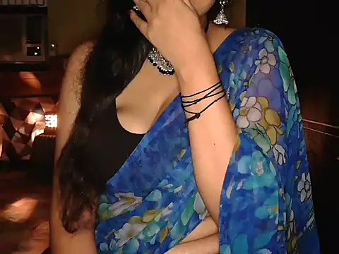 Snapshot of Magical_Dishi chatting on 06/07/26, 12:09 Magical Dishi online show from 06/07/26, 12:09