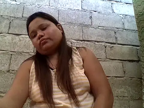 sweetlyn31 online show from 05/13/26, 11:44