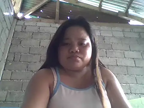 sweetlyn31 online show from 05/19/26, 12:05