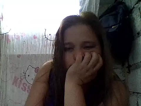 sweetlyn31 online show from 05/24/26, 10:37