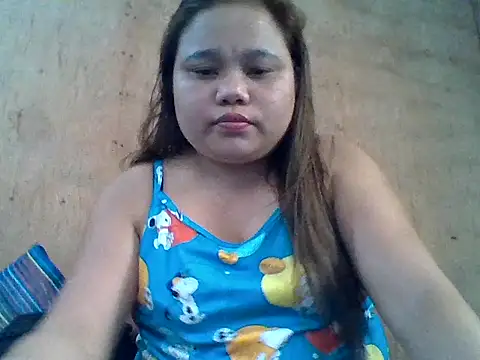 sweetlyn31 online show from 05/26/26, 10:39
