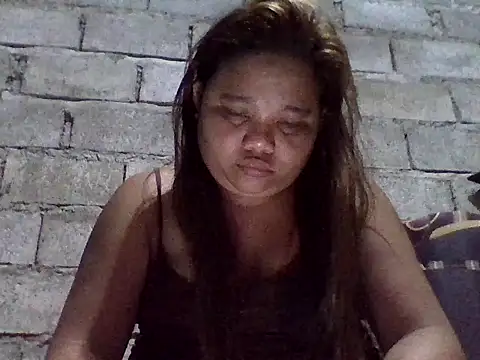 sweetlyn31 online show from 06/22/26, 10:51