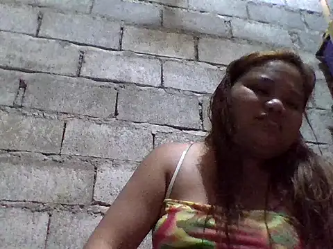 sweetlyn31 online show from 07/01/26, 01:51