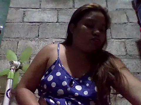 sweetlyn31 online show from 07/02/26, 02:12
