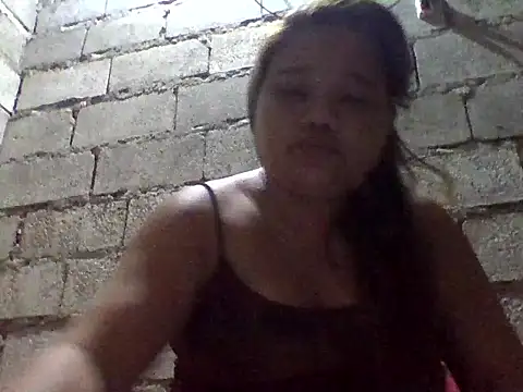 sweetlyn31 online show from 07/07/26, 08:13