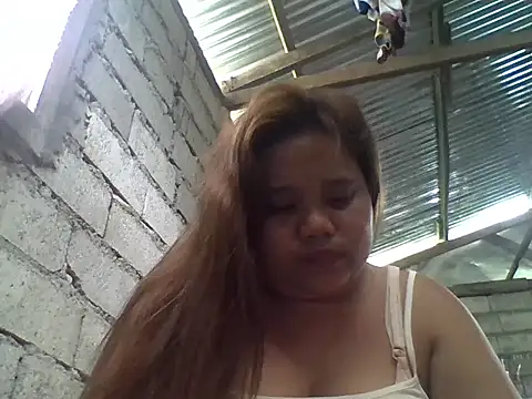 sweetlyn31 online show from 07/23/26, 05:16