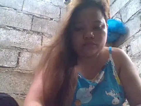 sweetlyn31 online show from 07/25/26, 05:27