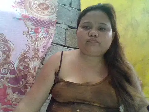 sweetlyn31 online show from 07/29/26, 07:39