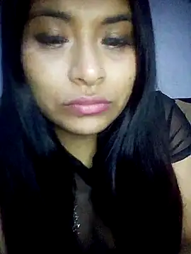 Crazy grone online show from 06/04/26, 03:56