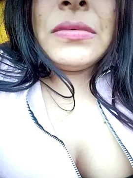 Crazy grone online show from 06/09/26, 10:43
