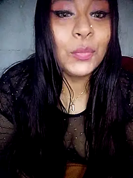 Crazy grone online show from 07/02/26, 12:54