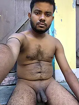 Snapshot of stripman_900 chatting on 06/25/26, 09:47 stripman 900 online show from 06/25/26, 09:47