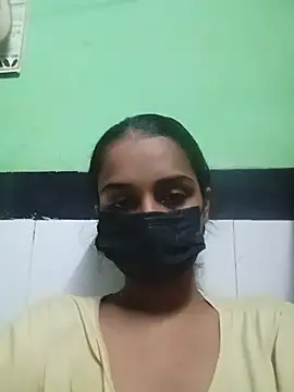 Snapshot of Vandana122 chatting on 06/03/26, 12:08 Vandana122 online show from 06/03/26, 12:08