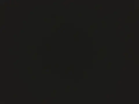 Snapshot of Vandana122 chatting on 06/06/26, 08:19 Vandana122 online show from 06/06/26, 08:19