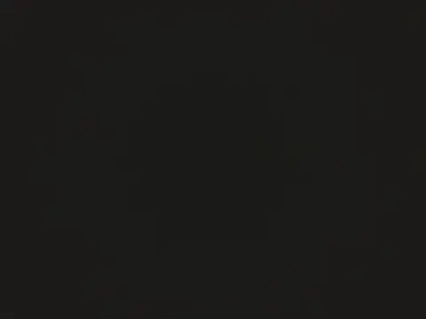 Snapshot of Vandana122 chatting on 06/11/26, 12:03 Vandana122 online show from 06/11/26, 12:03