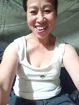 Snapshot of jangcute11 chatting on 05/21/26, 09:11 jangcute11 online show from 05/21/26, 09:11