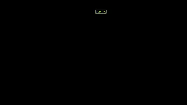 adamhariss online show from 02/20/26, 08:42