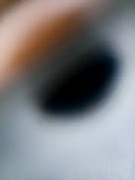 Snapshot of Sexy-Aliya chatting on 03/25/26, 08:48 Sexy-Aliya online show from 03/25/26, 08:48