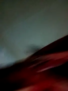 Snapshot of Sexy-Aliya chatting on 04/16/26, 01:23 Sexy-Aliya online show from 04/16/26, 01:23