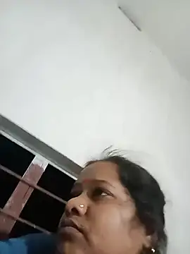 Snapshot of Sexy-Aliya chatting on 05/16/26, 02:27 Sexy-Aliya online show from 05/16/26, 02:27