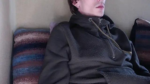 Snapshot of Samuel_Skywalker chatting on 05/07/26, 06:08 Samuel Skywalker online show from 05/07/26, 06:08